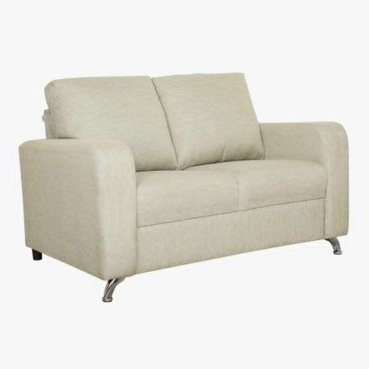 Vilu Love Seat