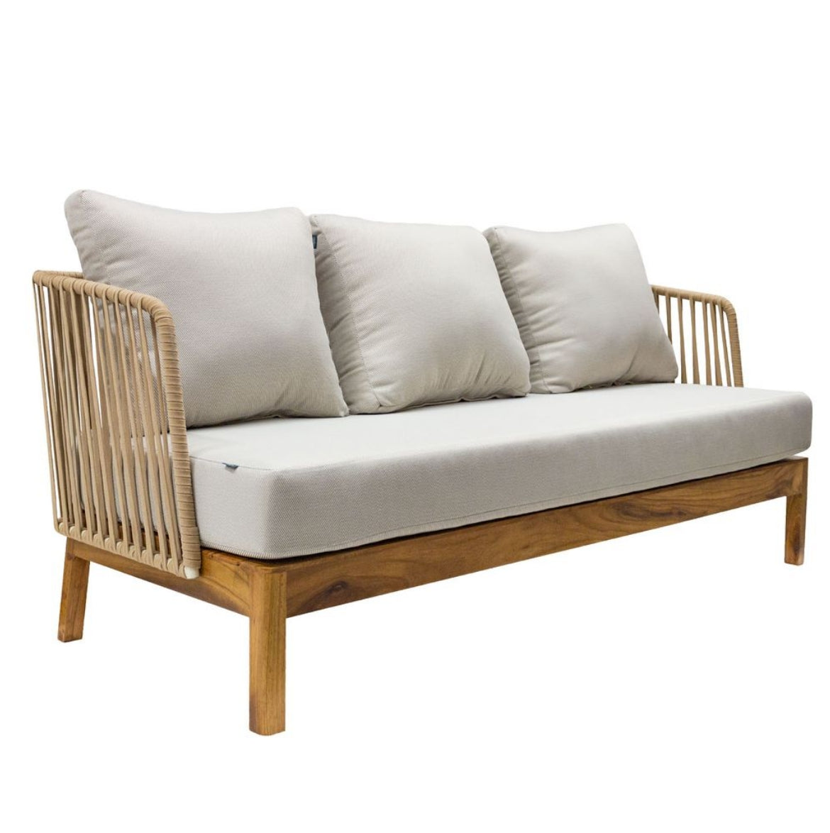 Oaxaca sofa tela curri